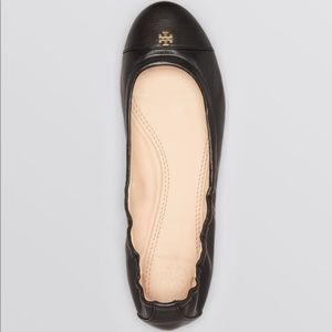 mariumnisa mariumnisa Updated 6 hours ago Used To